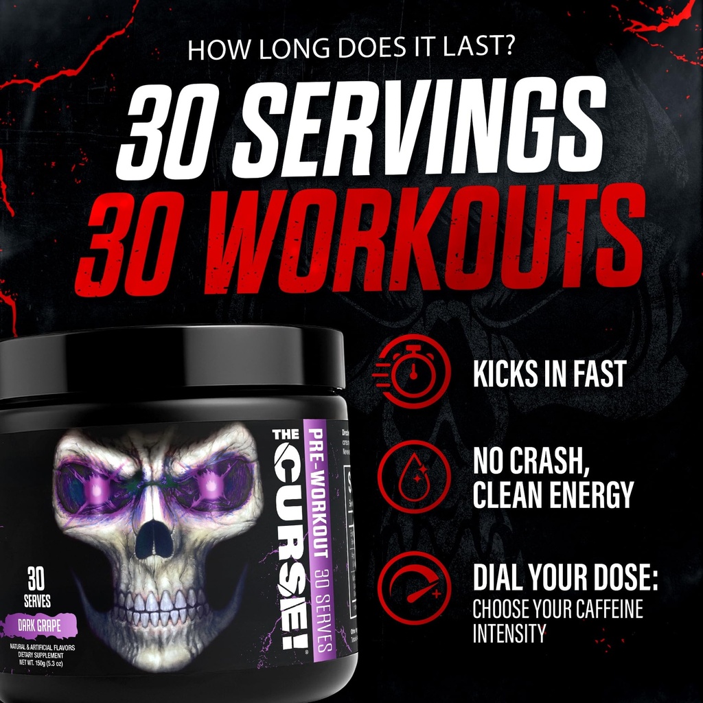 jnx-sports-the-curse-dark-grape-pre-work-2.jpg