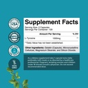 free-form-l-tyrosine-1000mg-per-serving--3.jpg