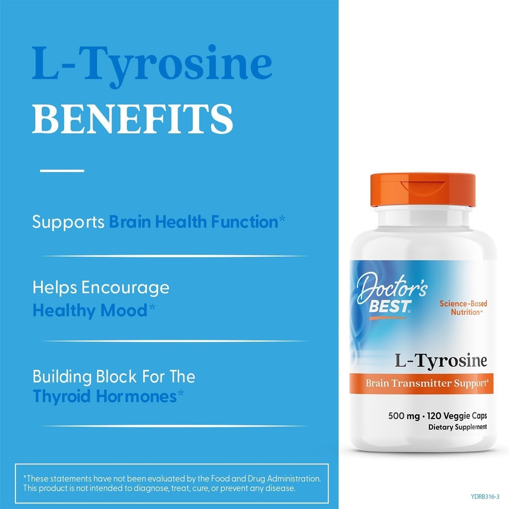 doctors-best-l-tyrosine-supplement-for-m-3.jpg