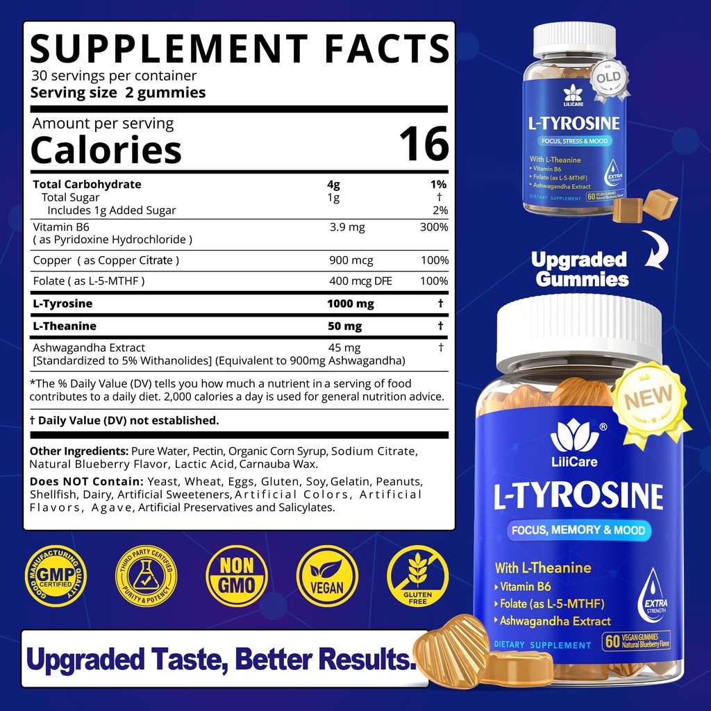 l-tyrosine-focus-supplement-gummies-1100-2.jpg