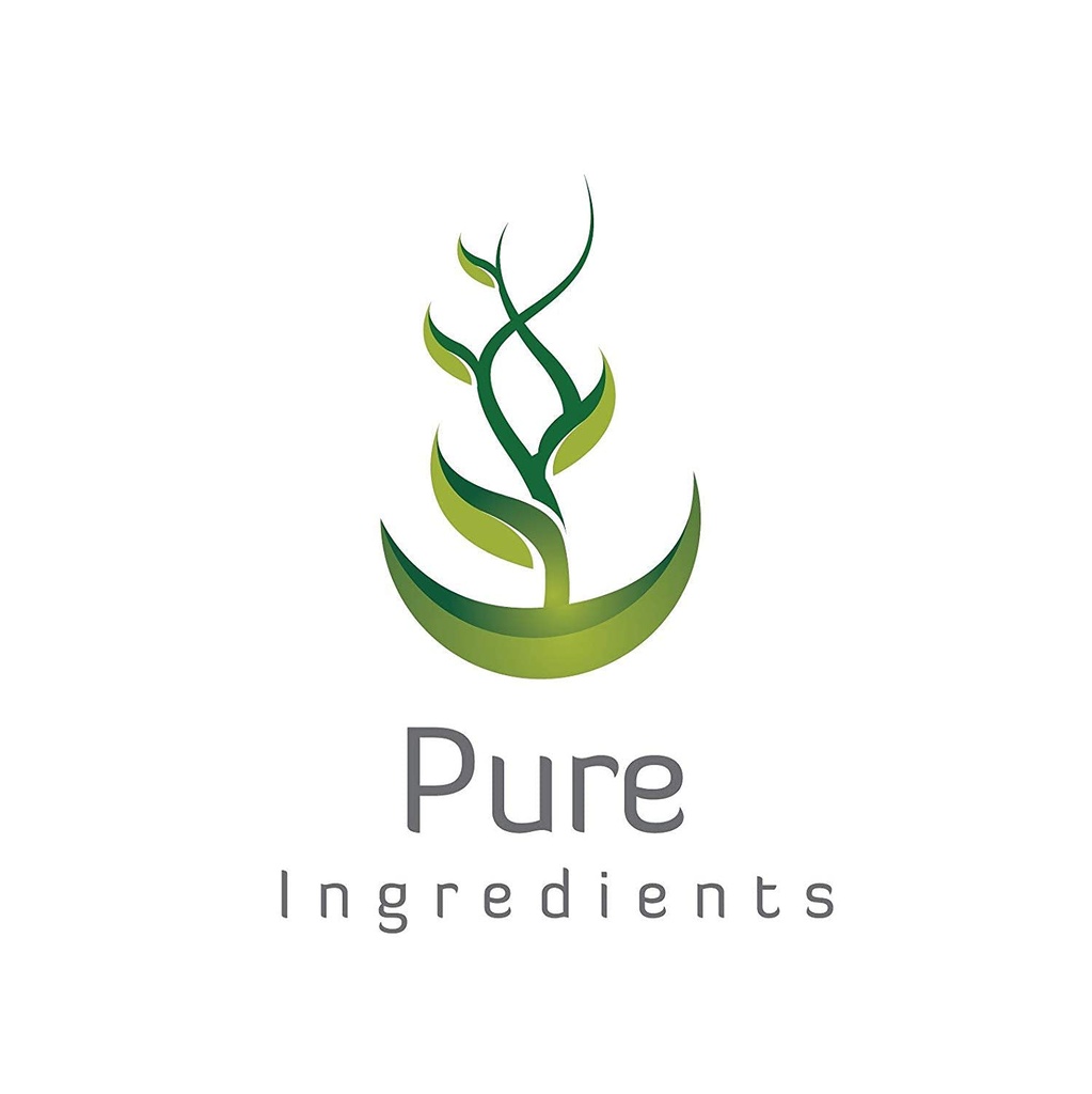 pure-original-ingredients-l-tyrosine-100-5.jpg