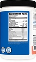 nutricost-stim-free-pre-workout-30-servi-5.jpg