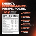 huge-supplements-wrecked-pre-workout-adv-2.jpg