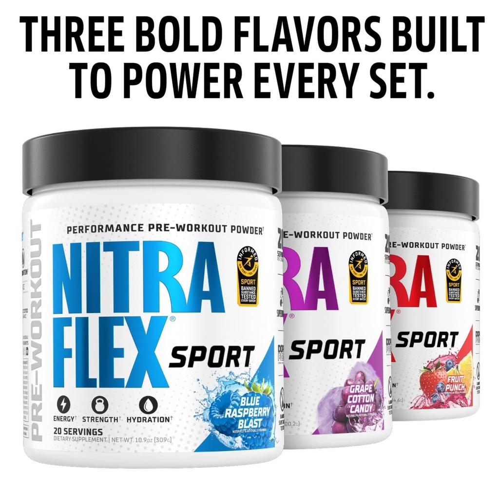 nitraflex-sport-blue-raspberry-pre-worko-6.jpg