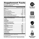 nitraflex-sport-blue-raspberry-pre-worko-2.jpg
