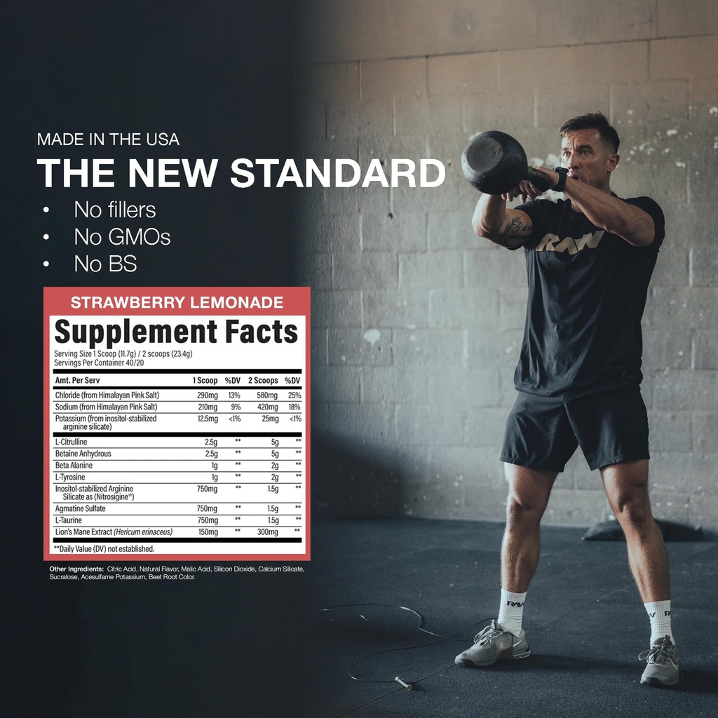 raw-pump-stim-free-pre-workout-strawberr-5.jpg