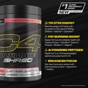 cellucor-c4-ultimate-shred-pre-workout-p-3.jpg