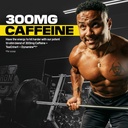 cellucor-c4-ultimate-shred-pre-workout-p-5.jpg