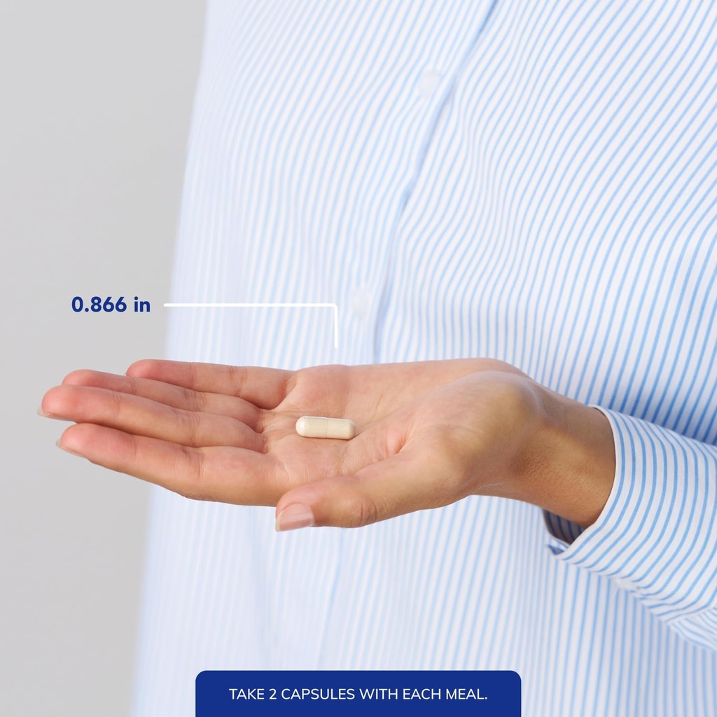 pure-encapsulations-digestive-enzymes-ul-4.jpg
