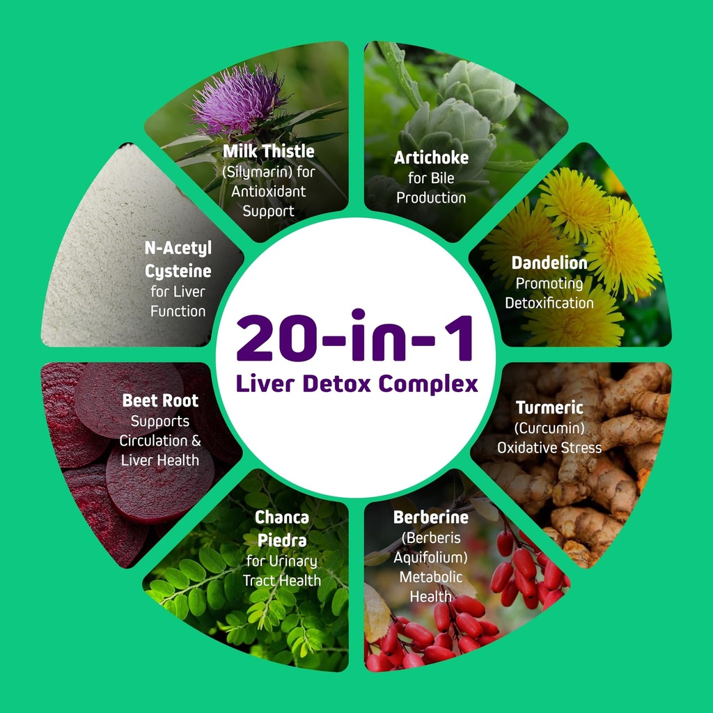 herbtonics-liver-cleanse-detox-repair-su-3.jpg