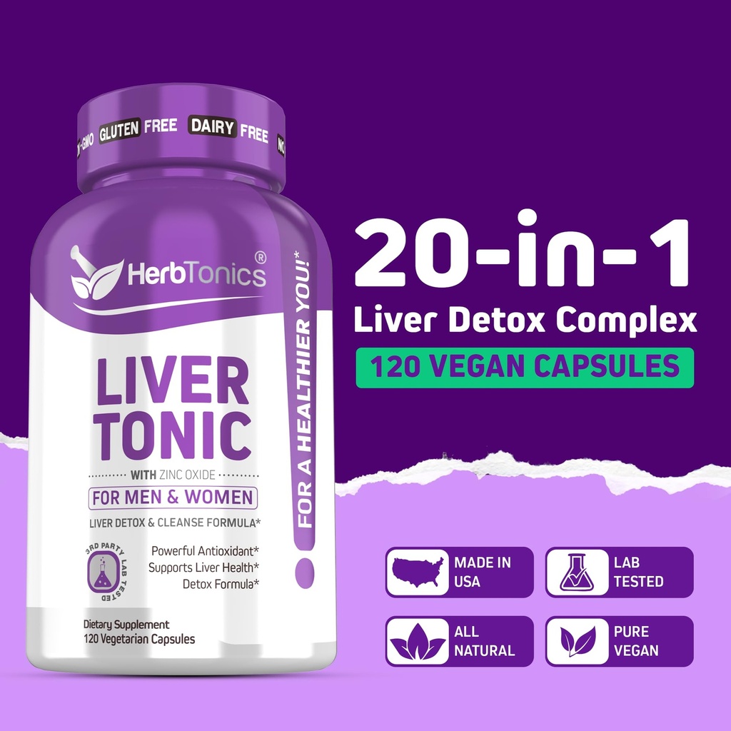 herbtonics-liver-cleanse-detox-repair-su-2.jpg