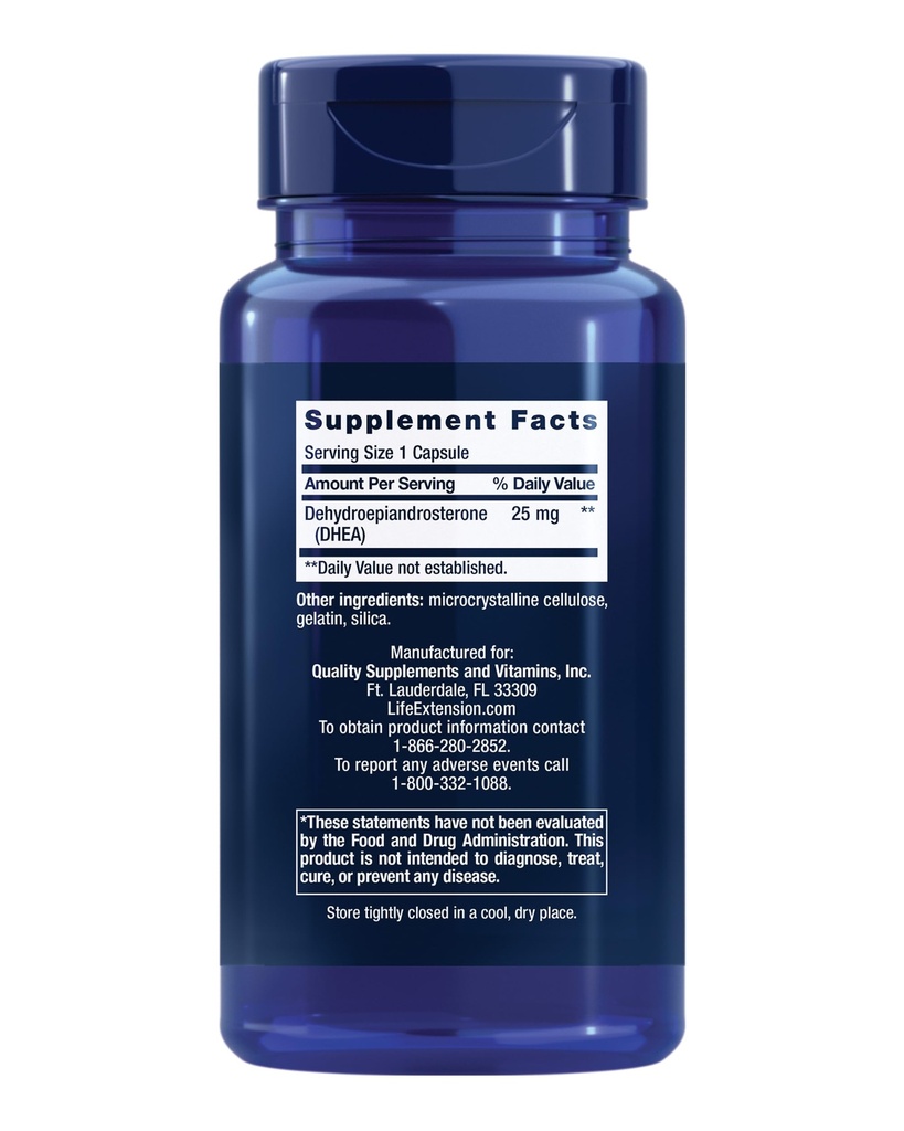 life-extension-dhea-25mg-and-magnesium-5-3.jpg
