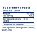life-extension-dhea-25mg-and-magnesium-5-4.jpg