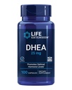 life-extension-dhea-25mg-and-magnesium-5-2.jpg