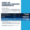 dhea-supplement-for-men-sheer-alpha-ulti-5.jpg