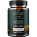 liver-support-milk-thistle-supplement-fo-2.jpg