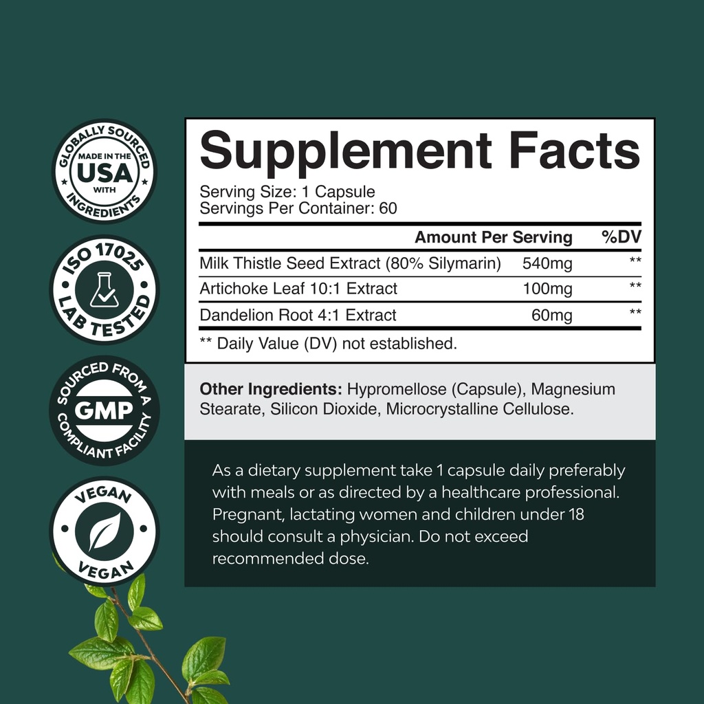 liver-support-milk-thistle-supplement-fo-3.jpg