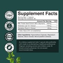 liver-support-milk-thistle-supplement-fo-3.jpg