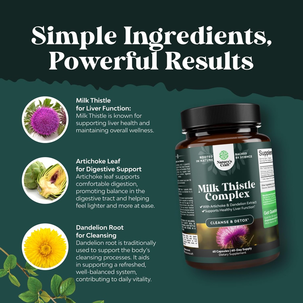liver-support-milk-thistle-supplement-fo-6.jpg