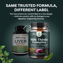 liver-support-milk-thistle-supplement-fo-4.jpg