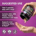 clean-nutraceuticals-liver-cleanse-detox-6.jpg