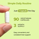 oxyenergy-silymarin-milk-thistle-300mg-e-6.jpg