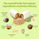 oxyenergy-silymarin-milk-thistle-300mg-e-3.jpg