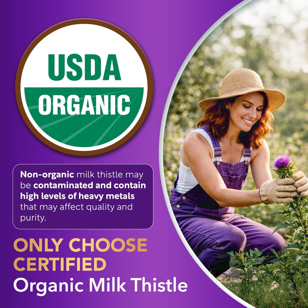 milk-thistle-capsules-120-counts-premium-4.jpg