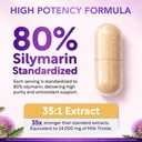 milk-thistle-capsules-120-counts-premium-3.jpg