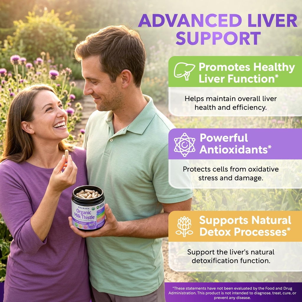 milk-thistle-capsules-120-counts-premium-2.jpg