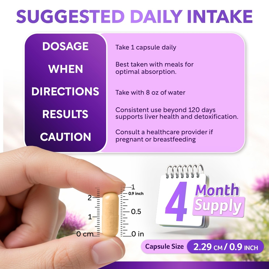 milk-thistle-capsules-120-counts-premium-6.jpg