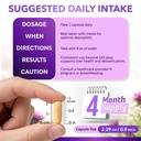 milk-thistle-capsules-120-counts-premium-6.jpg