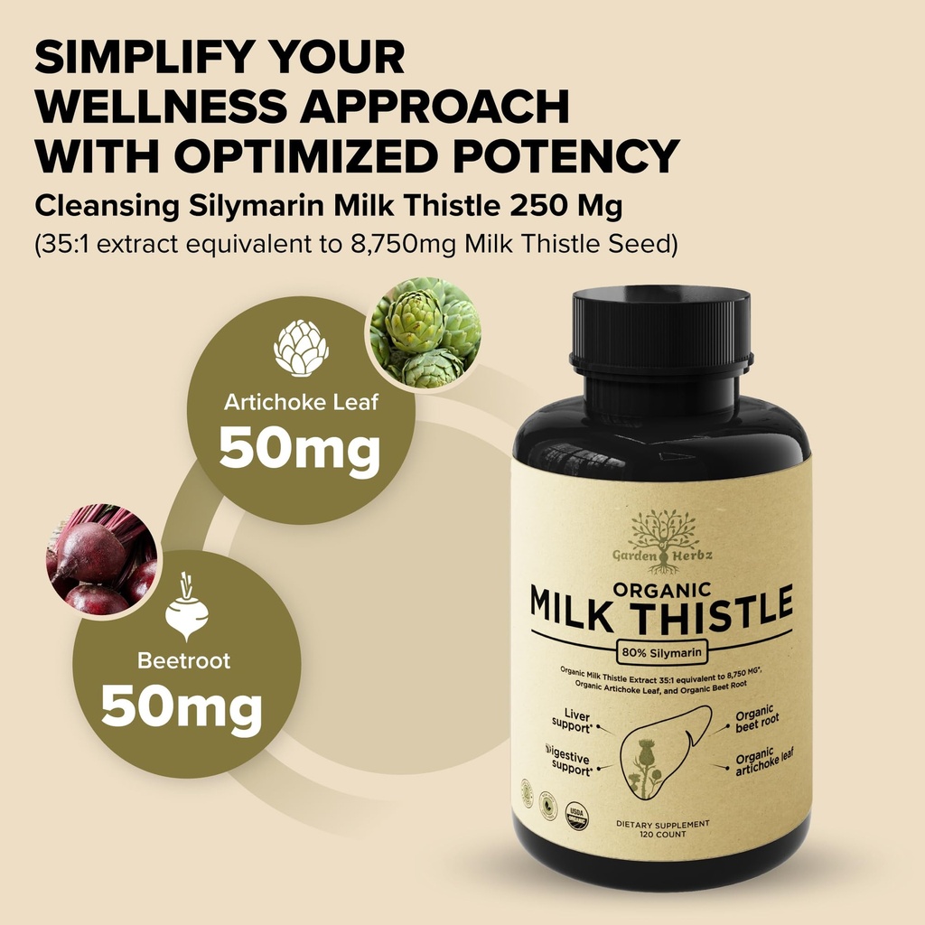 usda-organic-milk-thistle-liver-detox-su-4.jpg