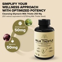 usda-organic-milk-thistle-liver-detox-su-4.jpg