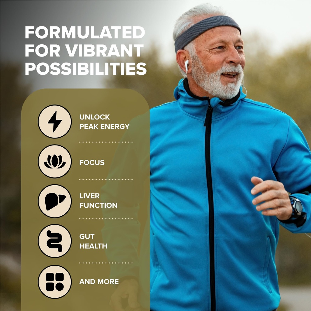 usda-organic-milk-thistle-liver-detox-su-3.jpg