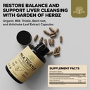 usda-organic-milk-thistle-liver-detox-su-2.jpg