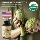 usda-organic-milk-thistle-liver-detox-su-6.jpg