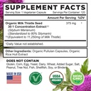 farmhaven-usda-organic-milk-thistle-caps-5.jpg