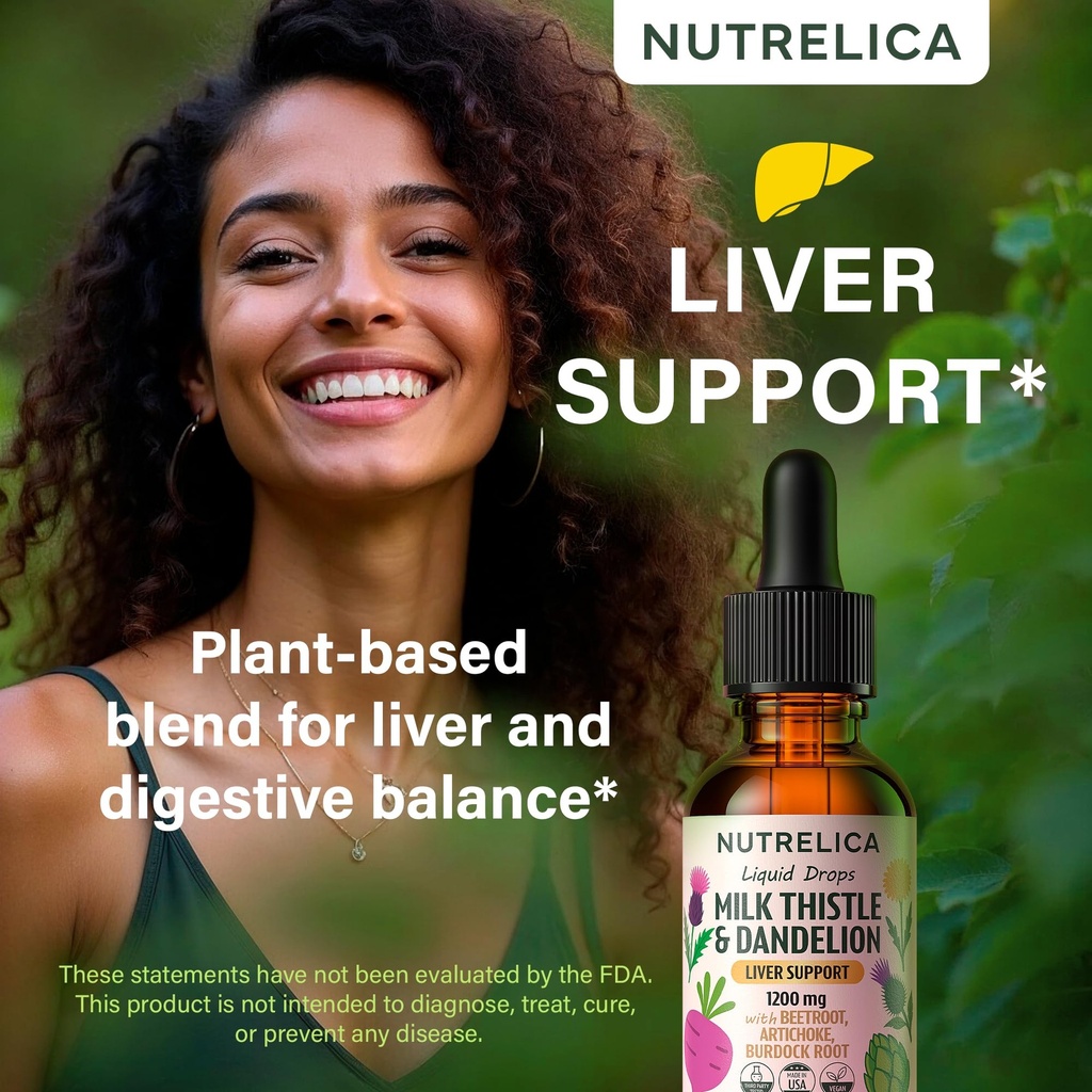 milk-thistle-dandelion-liver-support-wit-2.jpg
