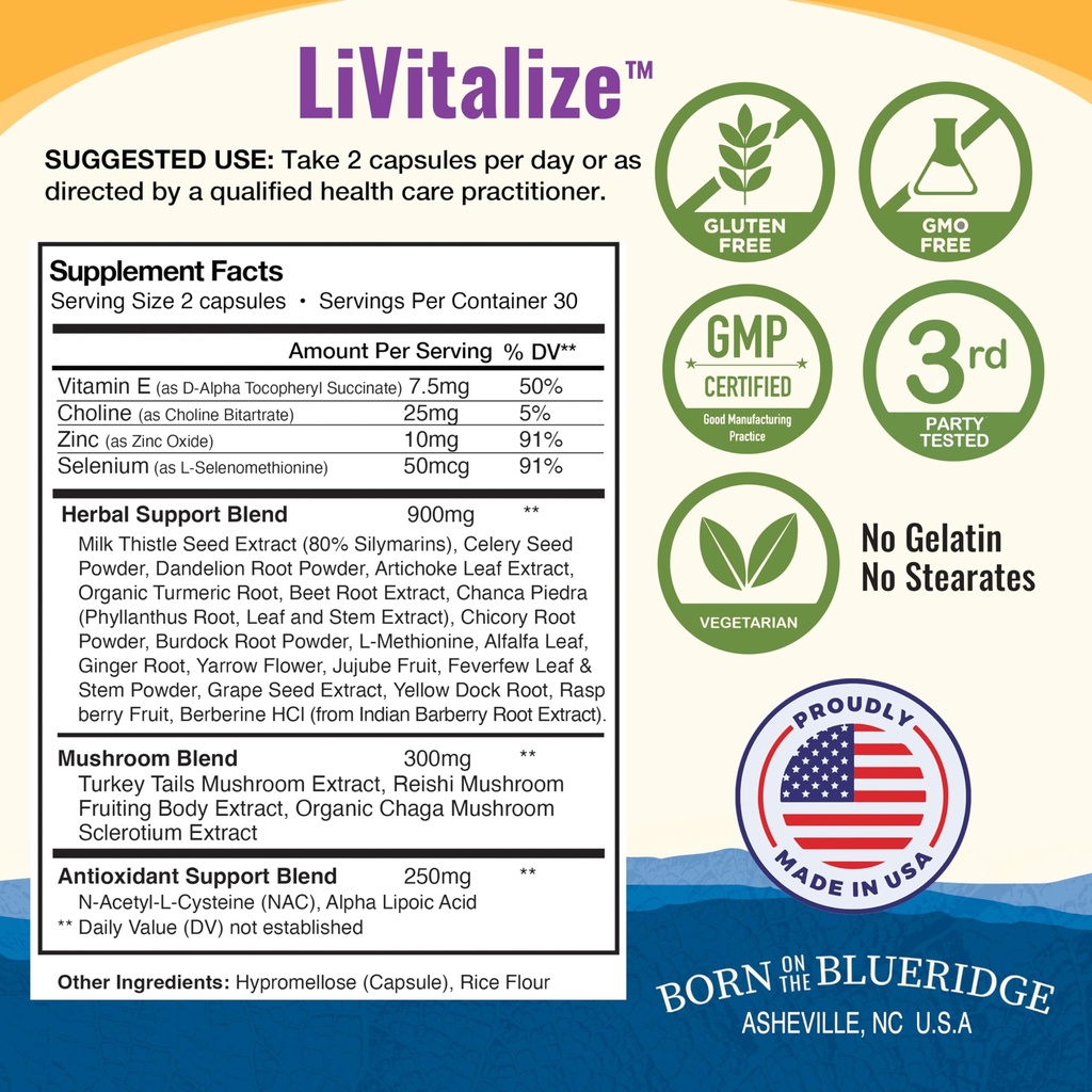 liver-cleanse-detox-repair-28-in-1-liver-6.jpg