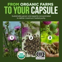 omnibiotics-organic-milk-thistle-supplem-5.jpg