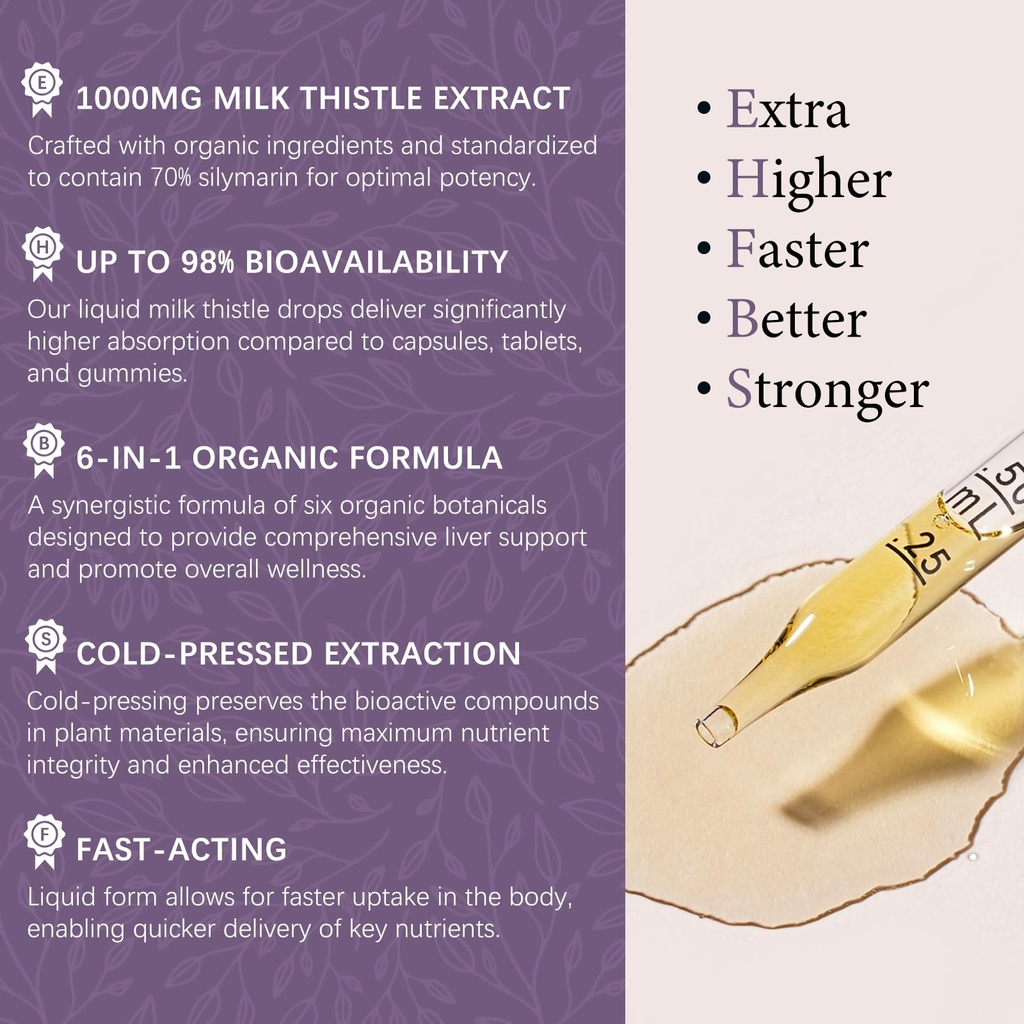 organic-milk-thistle-extract-liquid-for--4.jpg