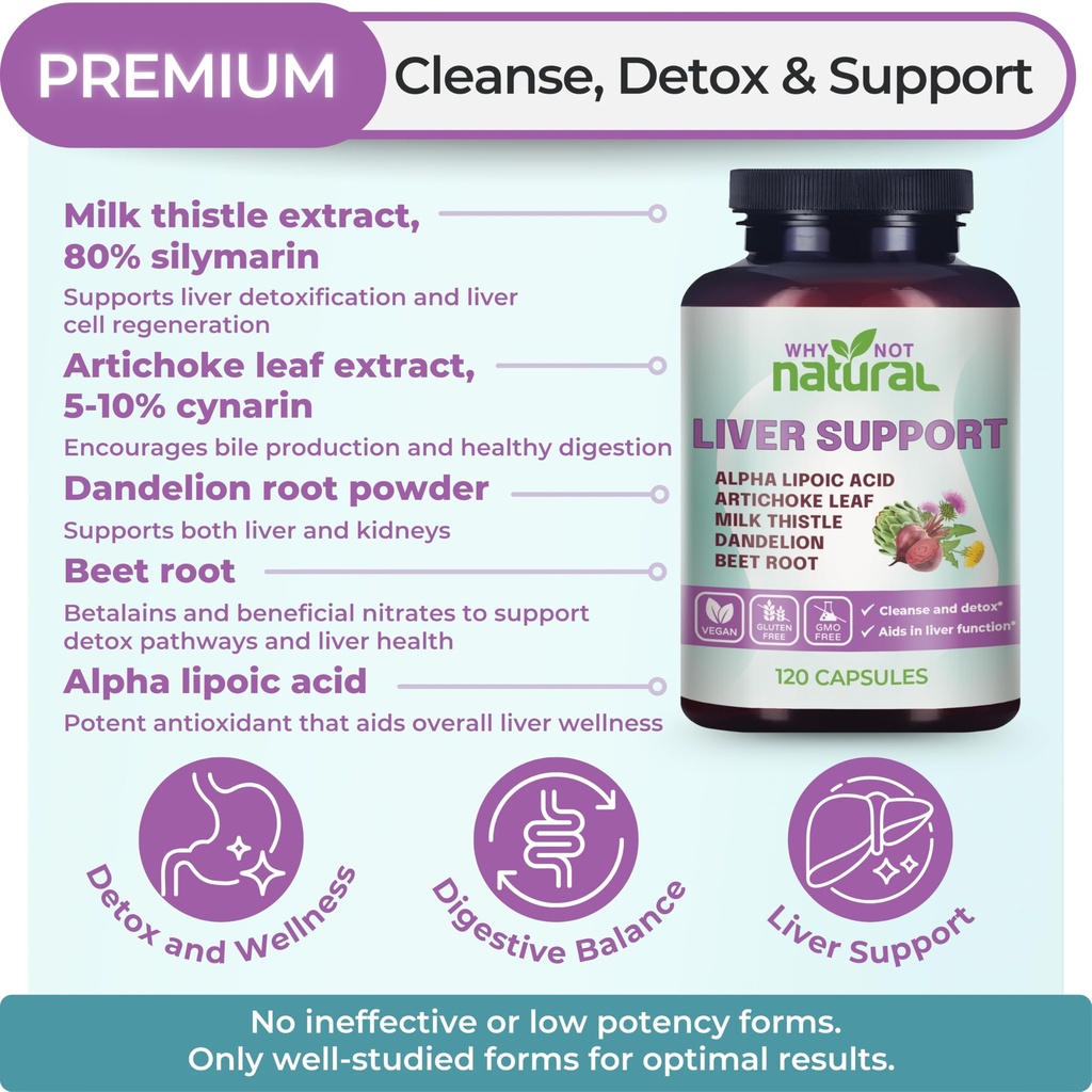 why-not-natural-5-in-1-liver-health-form-2.jpg