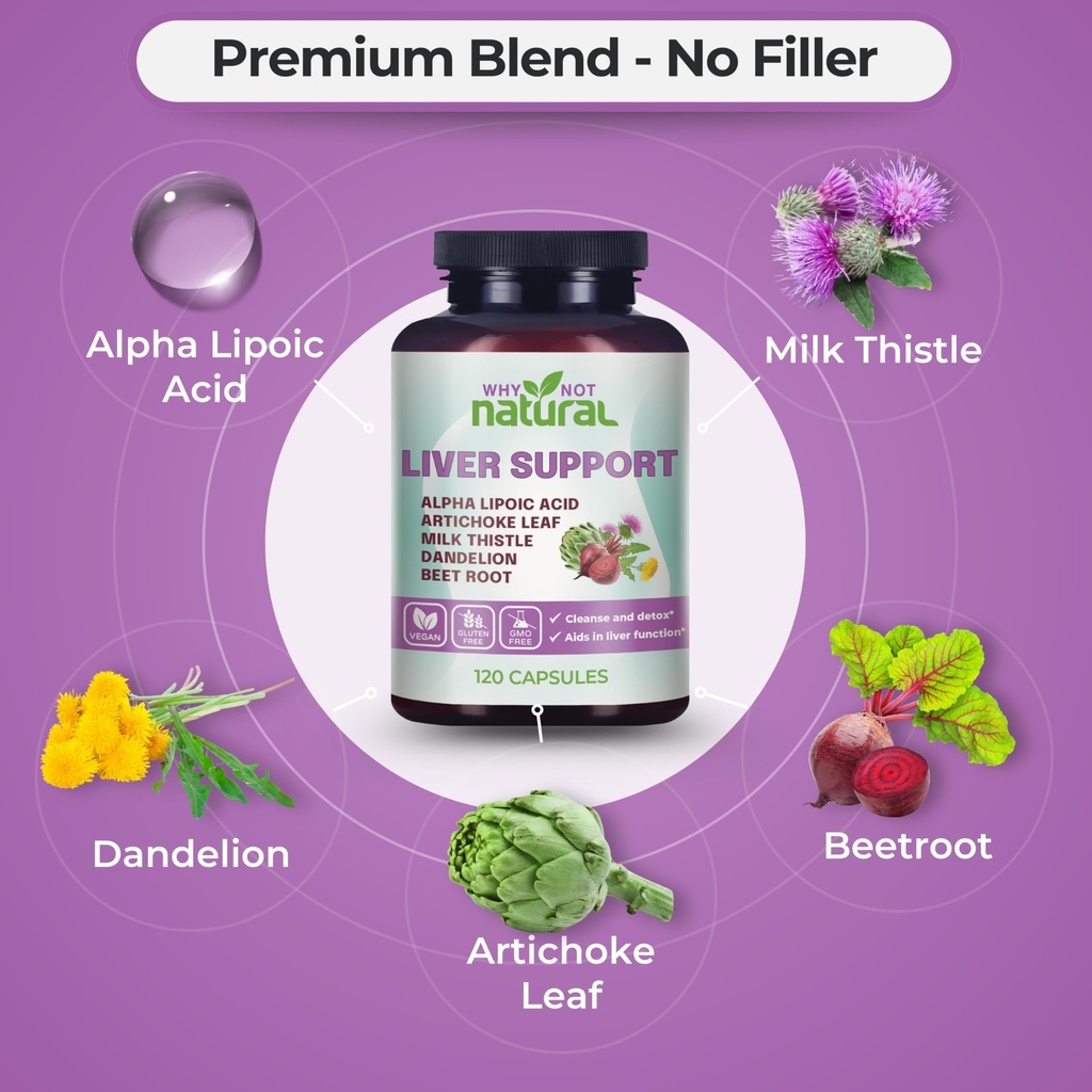 why-not-natural-5-in-1-liver-health-form-6.jpg