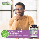 why-not-natural-5-in-1-liver-health-form-3.jpg