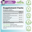 why-not-natural-5-in-1-liver-health-form-4.jpg