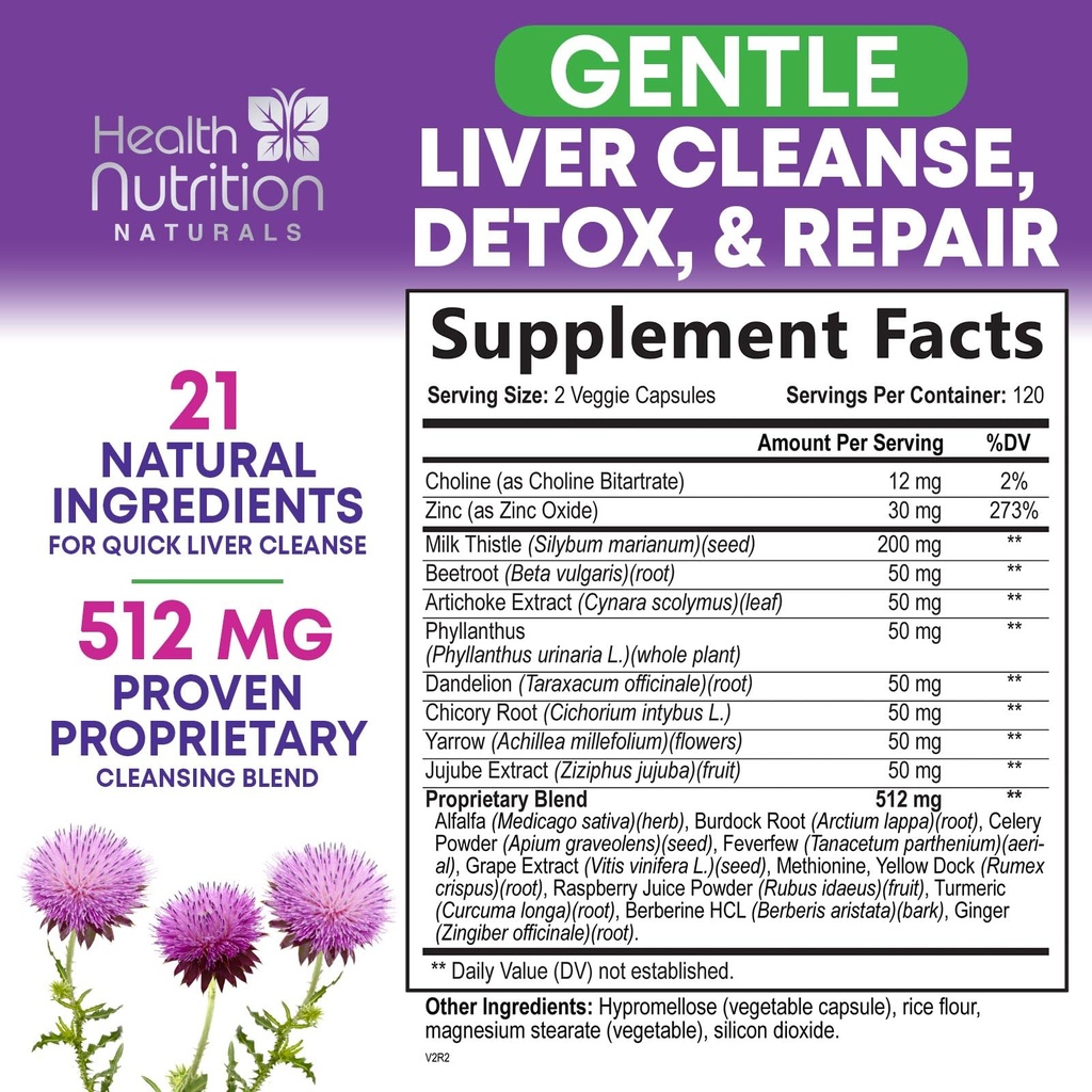 gentle-liver-cleanse-detox-repair-formul-2.jpg