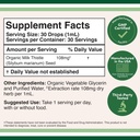 milk-thistle-supplement-organic-milk-thi-2.jpg