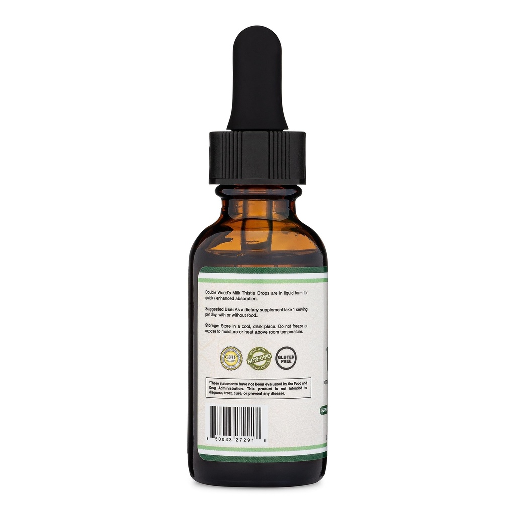 milk-thistle-supplement-organic-milk-thi-3.jpg