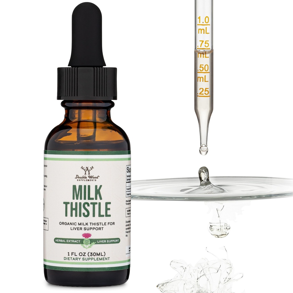 milk-thistle-supplement-organic-milk-thi-4.jpg